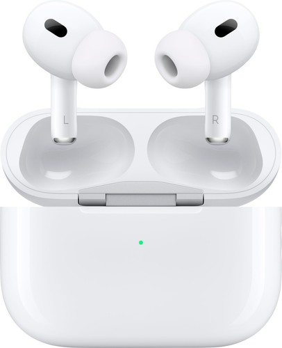 Apple airpods pro - airpods,