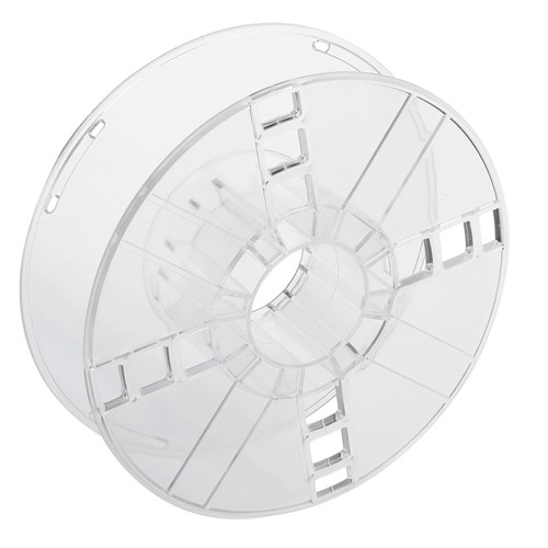 Devidoir cable electrique vide - devidoir,