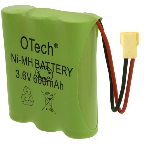 Batterie pour france telecom - france,