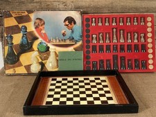 226⚜️ Ancien Jeu de