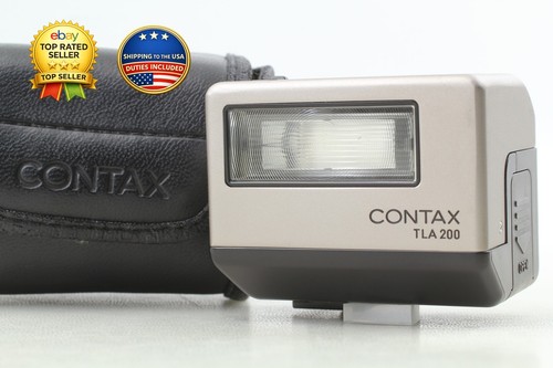 Testé comme neuf - [n, neuf]