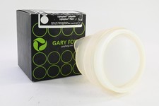 Gary Fong LSC-01 Lightsphere