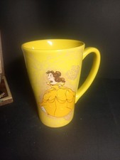 Tasse A Cafe Belle De La Belle