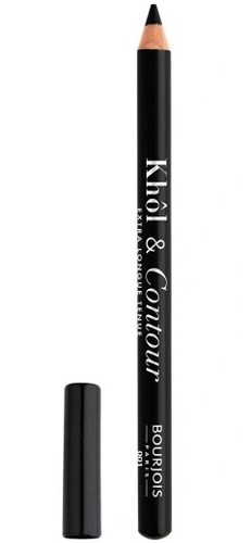 Bourjois crayon yeux - bourjois, khol