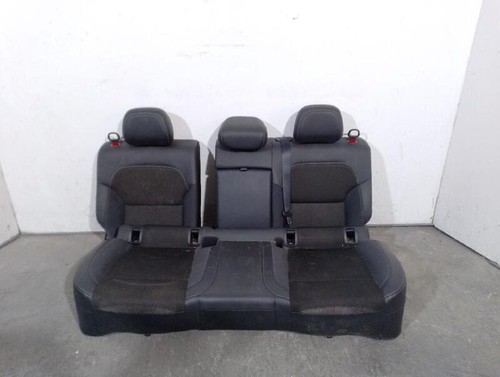 886511504r siéges arrière - 886511504r,