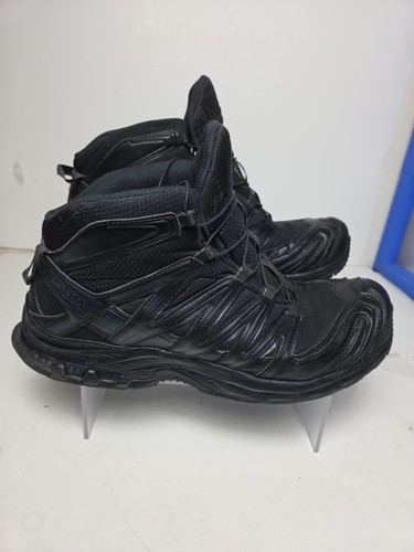 Salomon pro men s size - pro, men’s