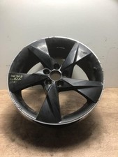 Jante SKODA SCALA 657601025AD