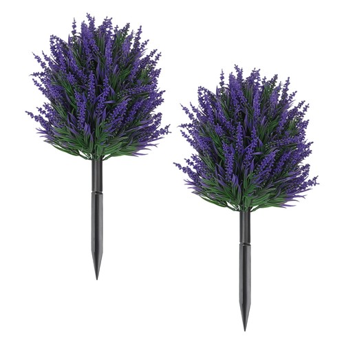 Boules topiaires buis - topiaires,