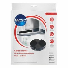 Filtre À Charbon Whirlpool