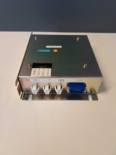 D70UB003470 - MITSUBISHI MAZAK -  D70UB003470 / ALIMENTATION USED