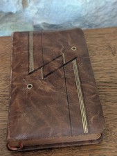 Beau Missel Romain N° 2269 