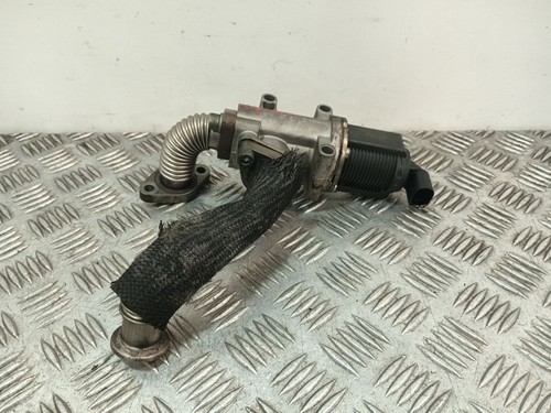50024005 vanne egr 1250339 - vanne,
