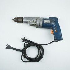 AEG Perceuse - Ancienne -
