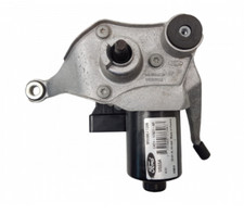 Moteur d'essuie-glace avant