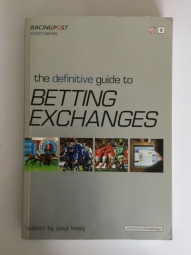 Racing post expert series the - racing,
