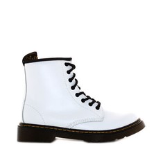 Dr. Martens A21f chaussures junior unisexe bottines 1460 T ROMARIO 25810100