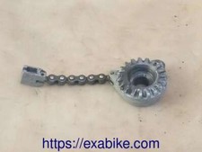 pas de description - voir