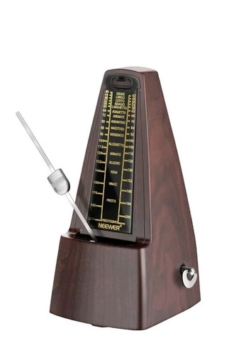 Neewer windup mechanical - neewer,