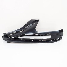 AUDI Q7 4M Support de
