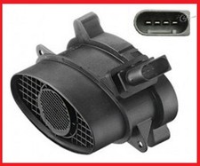Debimetre d'air BMW Serie 3 E46 Touring 318d - 330d - 330xd