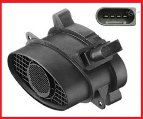 Debimetre air bmw - debimetre,