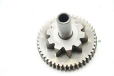 HONDA CBR 900 SC50 Pignon