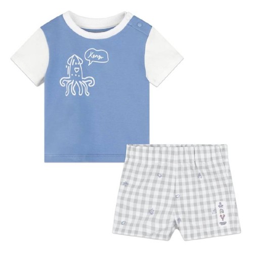 Kenzo kids all - kenzo,