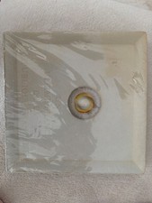 1 Franc Ultime – Philippe