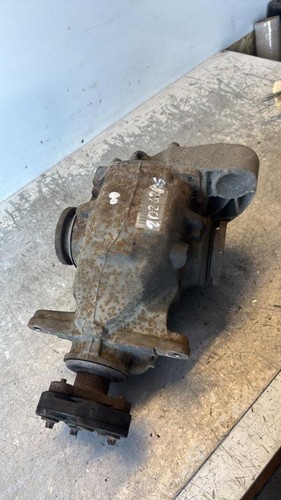 Pont bmw serie 1 - serie,