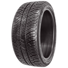 MICHELIN Pneu hiver 285/30 R