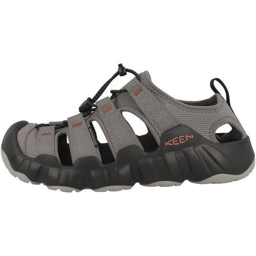 Keen hyperport sandales - keen,