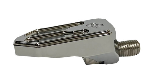Mini moto shifter - mini, peg