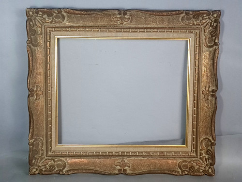 Cadre montparnasse 63x55 - cadre, cm