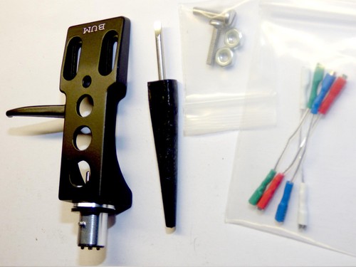 Porte cellule bum - porte-cellule, aluminium