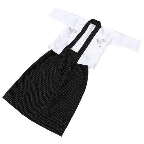 Kimono pour hommes accessoires - kimono,