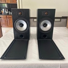 MONITOR AUDIO Bronze B2