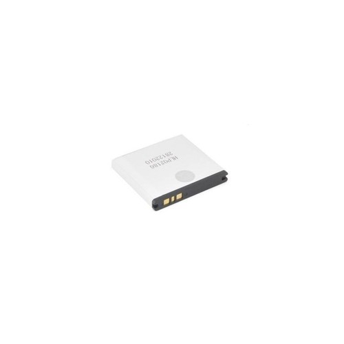Batterie interne pour - batterie,