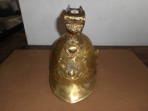 Coque casque de - coque,
