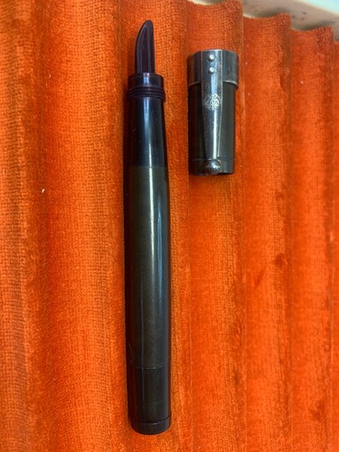 Ancien stylo plume marque - plume, de