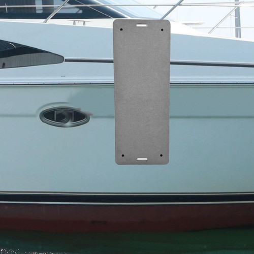 Protection pare battage de - protection,
