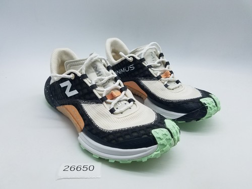 New balance minimus trail - balance,