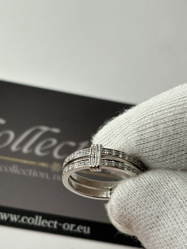 Bague mauboussin subtile - mauboussin,