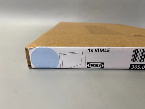 Housse ikea vimle pour - housse,