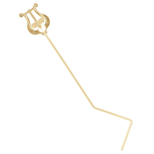 Pcs pince lyre - pcs, À