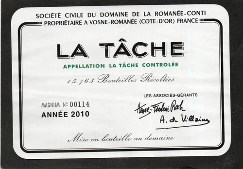 Etiquette contre - +,