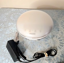 Philips Smart Sleep Wake Up