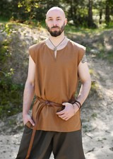 Battle-Merchant Tunique