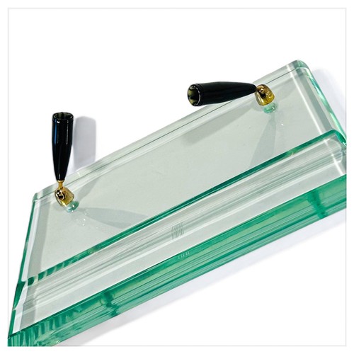 Stylo publicitaire double - stylo,