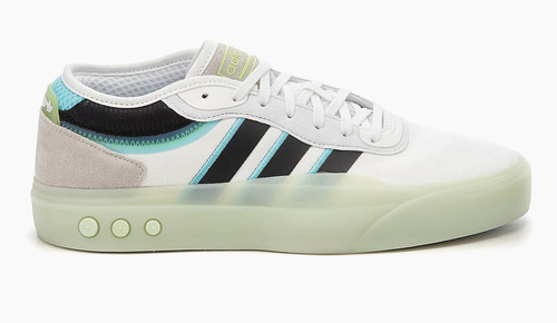 Adidas cassina - cassina, (