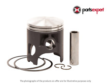 Piston Kolben Pistone VERTEX HONDA CR 125 (90-91) - 54,45MM